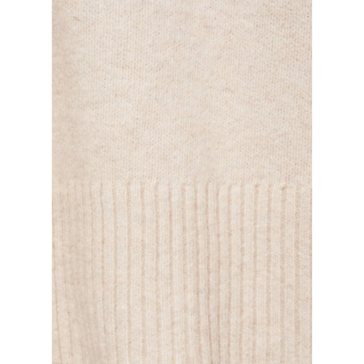 MANGO - Cárdigan Casual Mujer Mango