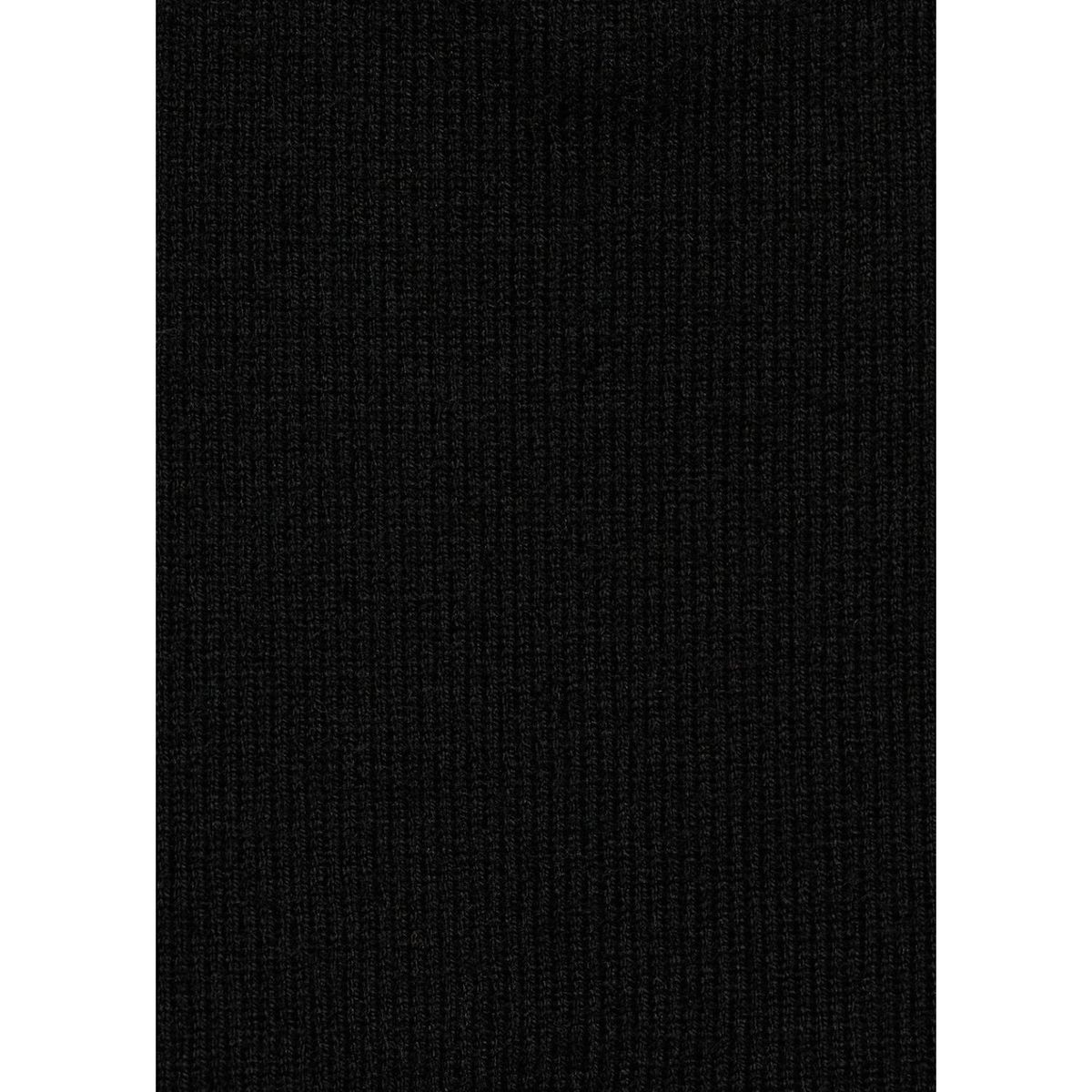 MANGO - Chompa Casual Mujer Mango