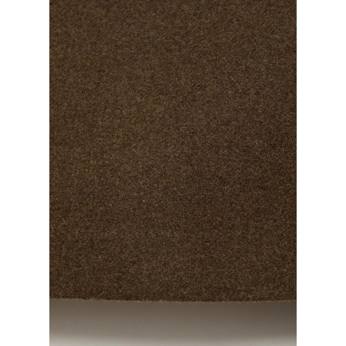 MANGO - Falda Corta Casual Mujer Mango