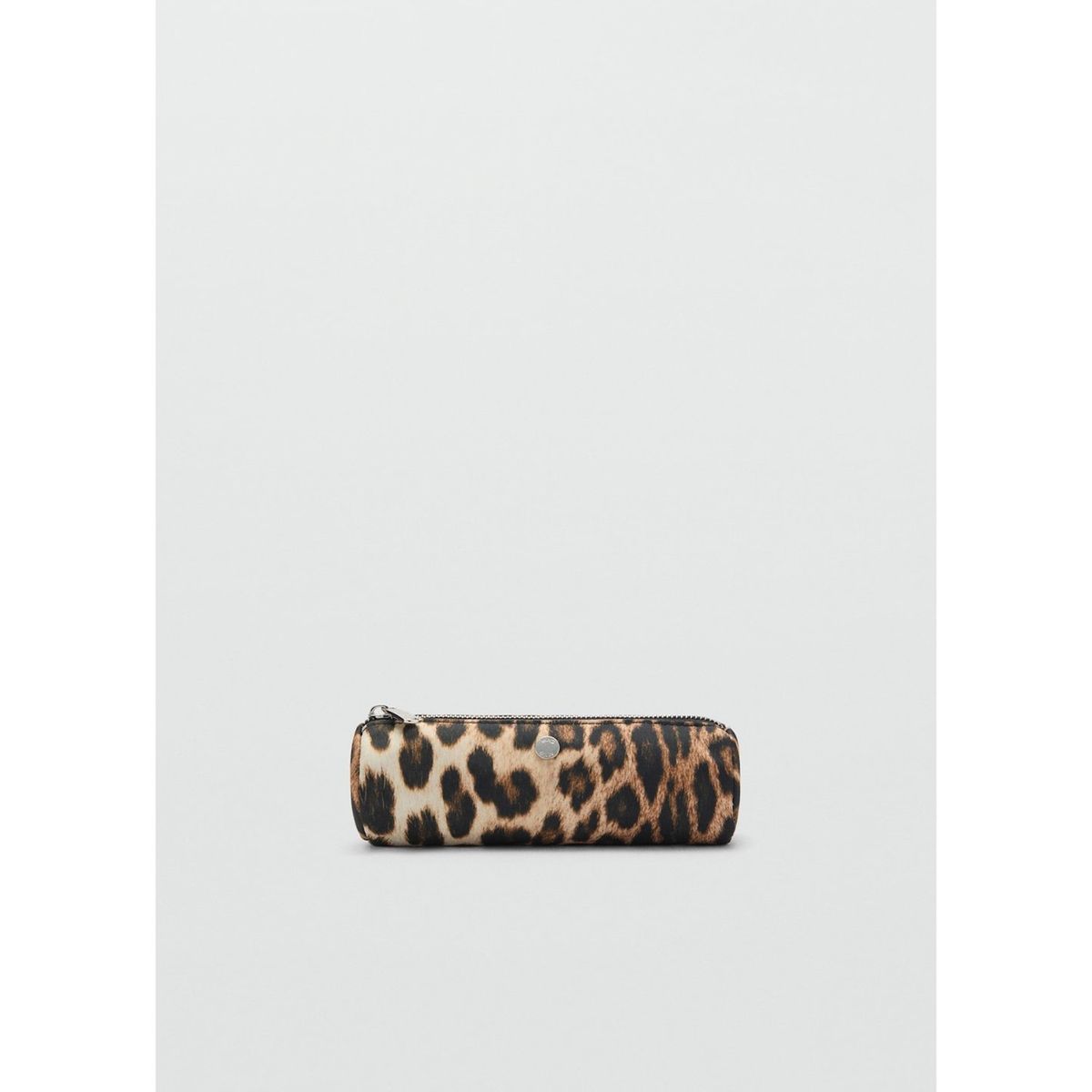 MANGO - Estuche Mujer Mango