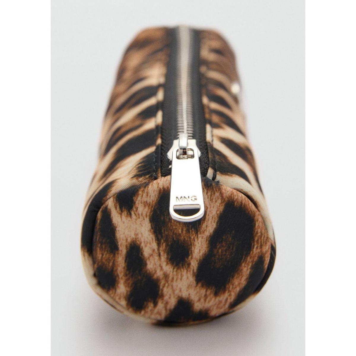 MANGO - Estuche Mujer Mango