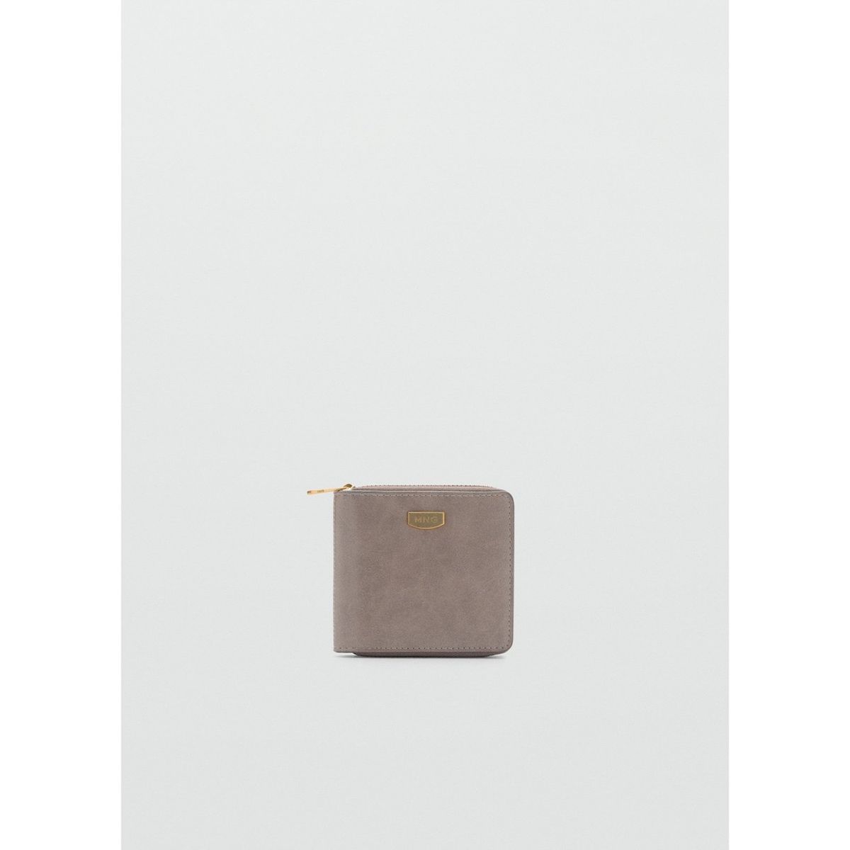 MANGO - Billeteras Mujer Mago