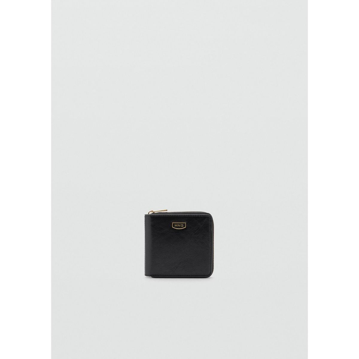 MANGO - Billeteras Mujer Mago