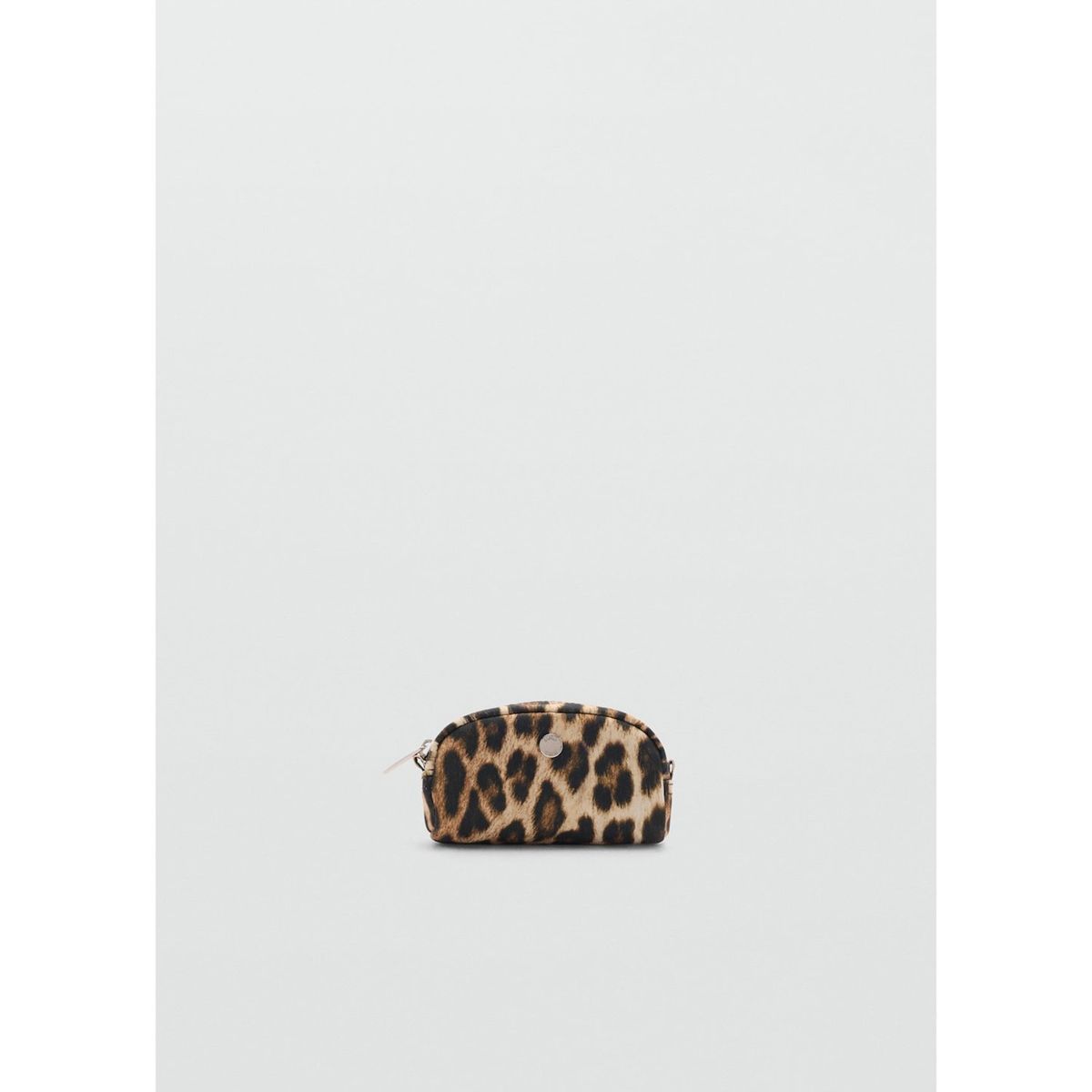 MANGO - Neceseres Mujer Mago