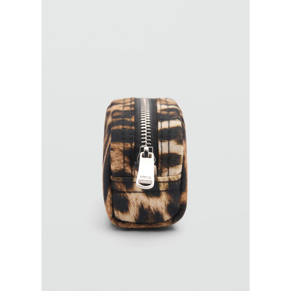 MANGO - Neceseres Mujer Mago