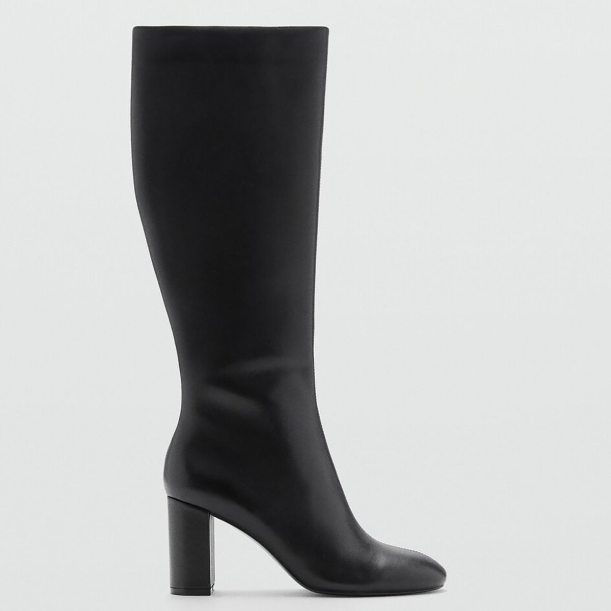 MANGO - Botas Mujer Mango