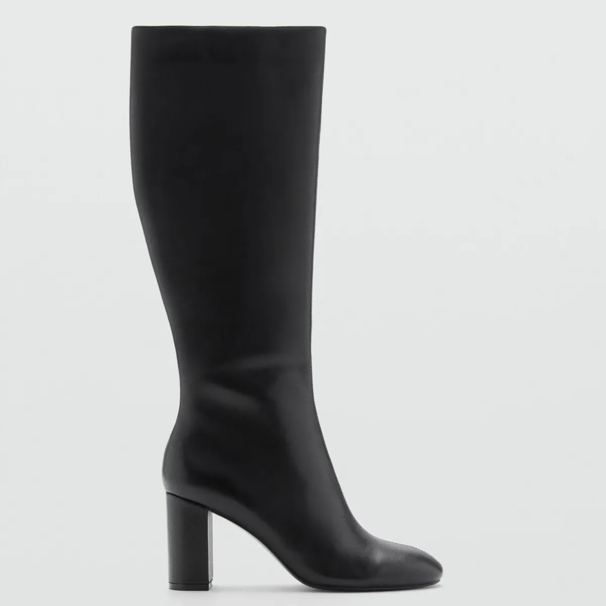 MANGO - Botas Mujer Mango