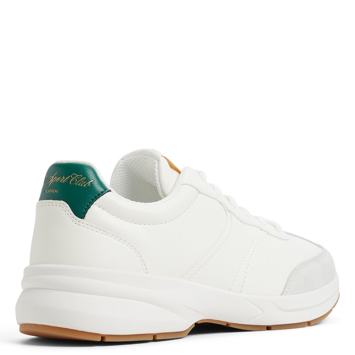 ALDO - Zapatillas Urbanas Mujer Aldo