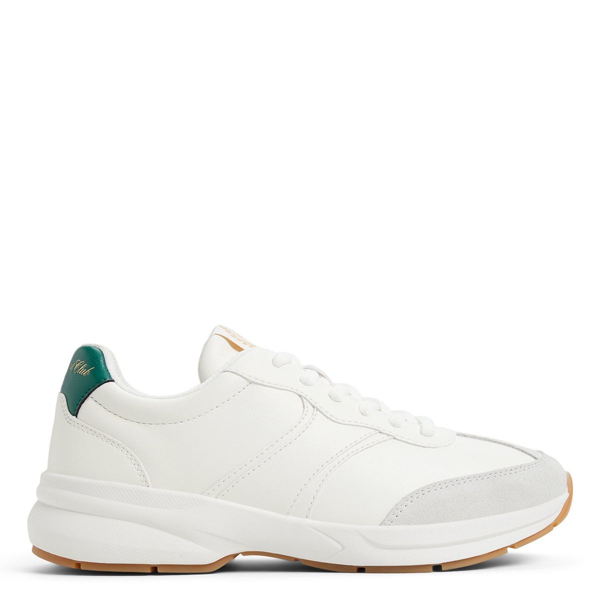 ALDO - Zapatillas Urbanas Mujer Aldo