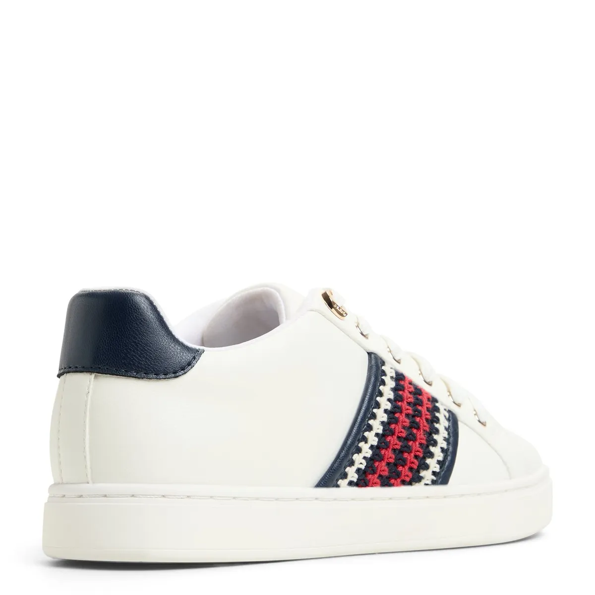 ALDO - Zapatillas Urbanas Mujer Aldo