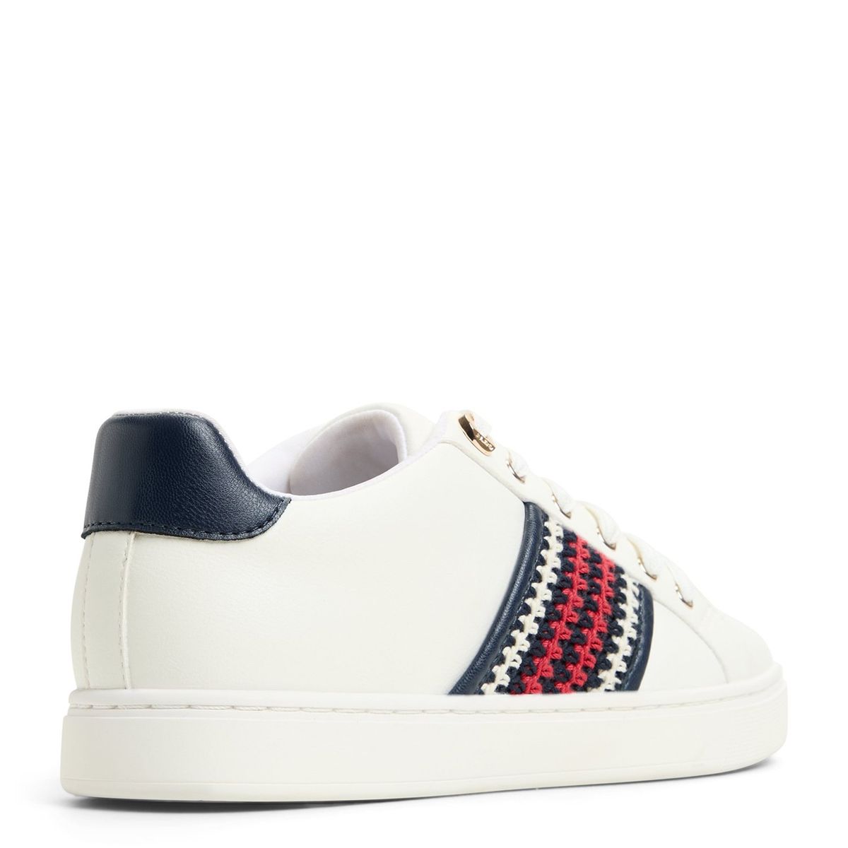 ALDO - Zapatillas Urbanas Mujer Aldo