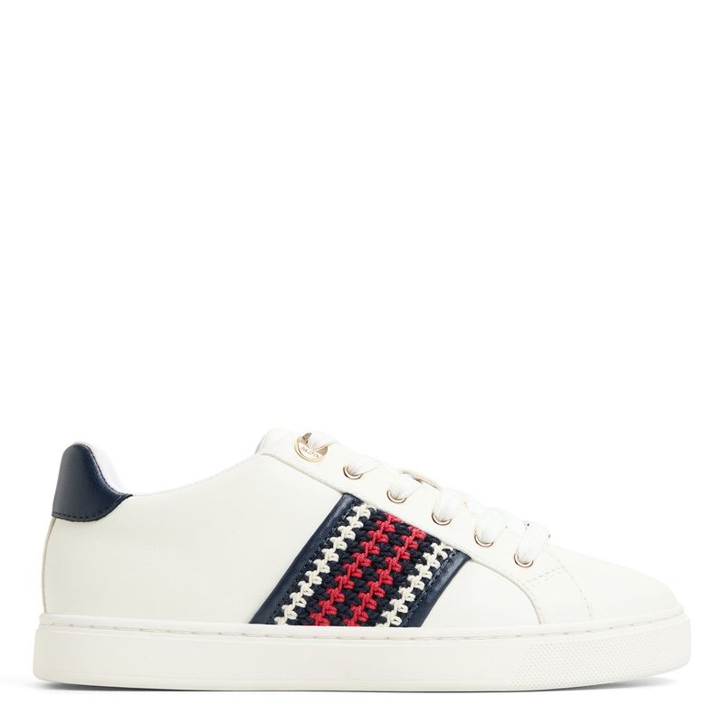 ALDO - Zapatillas Urbanas Mujer Aldo