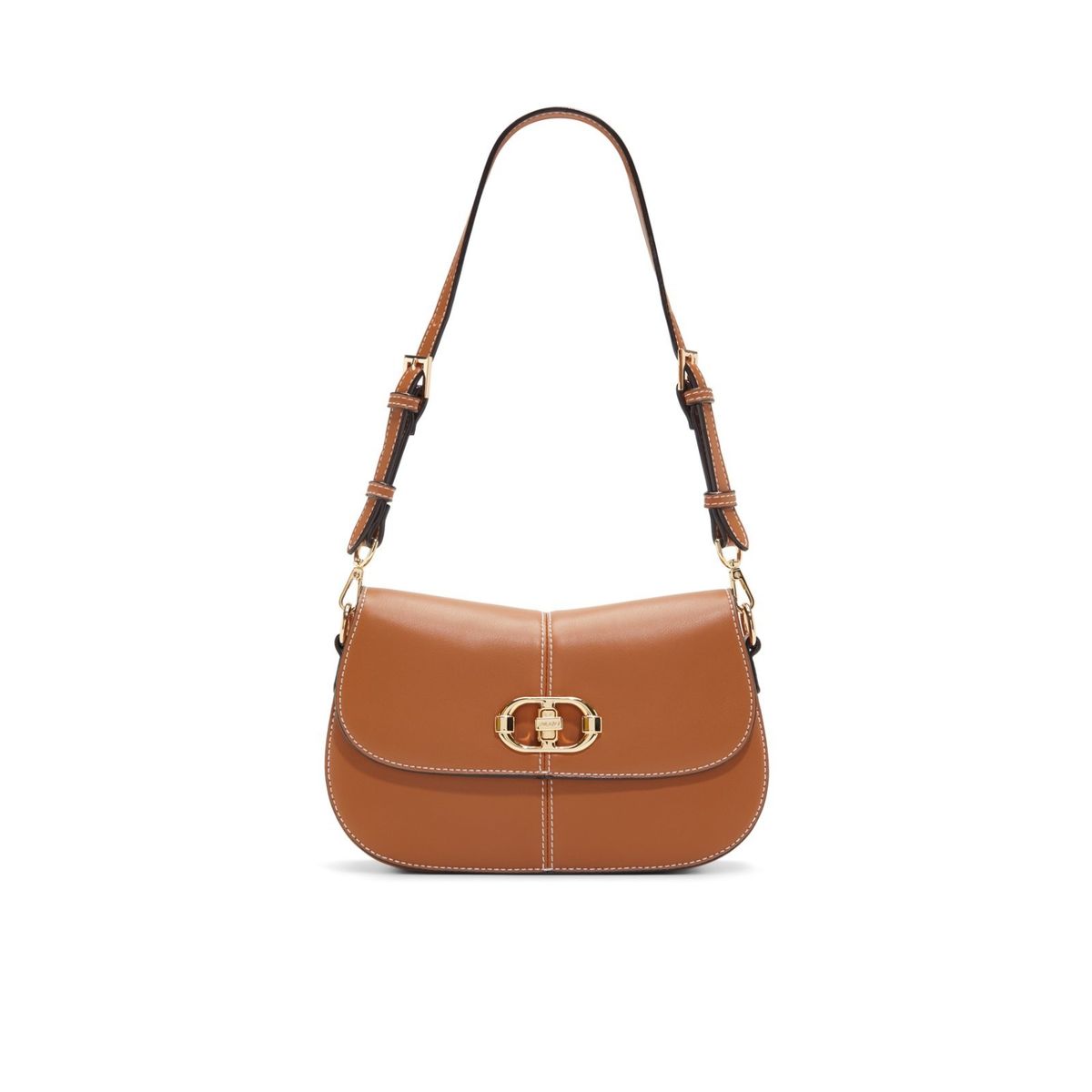 ALDO - Cartera Ruyana Cafe  Mujer Aldo