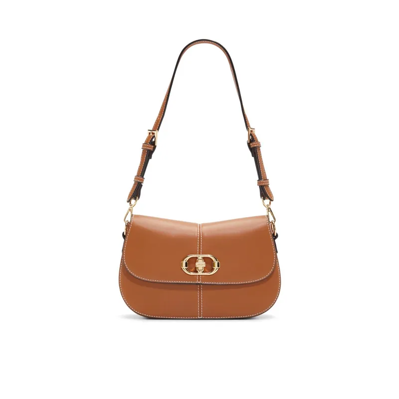 ALDO - Cartera Ruyana Cafe  Mujer Aldo