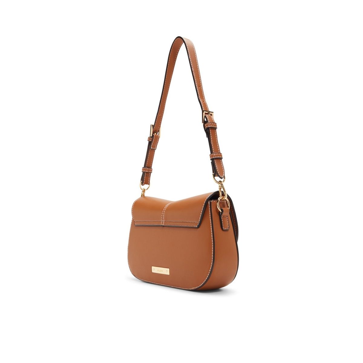 ALDO - Cartera Ruyana Cafe  Mujer Aldo