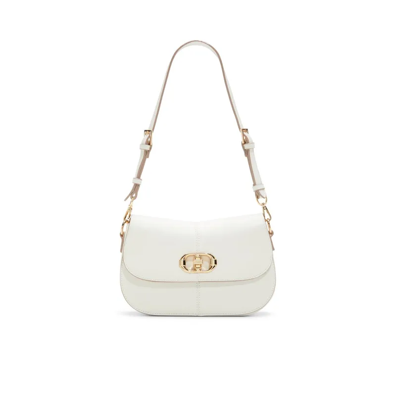 ALDO - Cartera Ruyana Blanco  Mujer Aldo