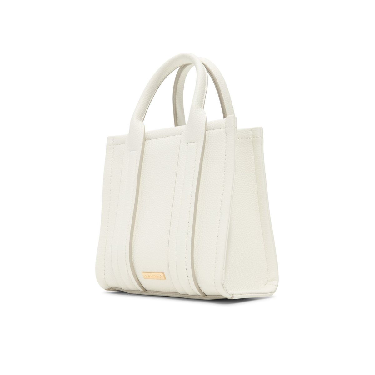 ALDO - Cartera Adorie Mujer Aldo