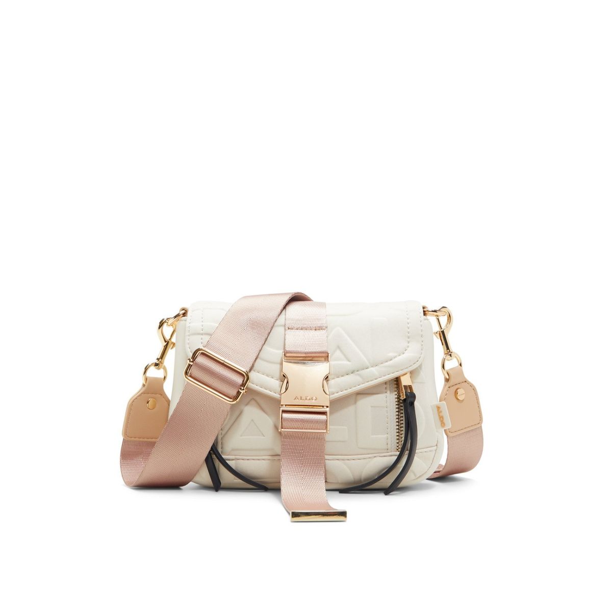 ALDO - Cartera Aserider Mujer Aldo