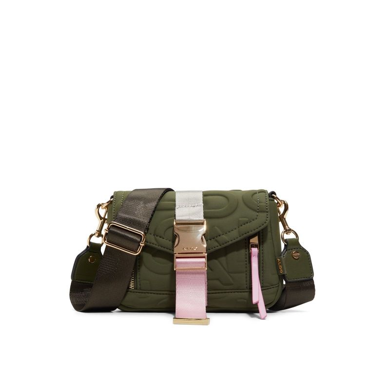 ALDO - Cartera Aserider Mujer Aldo