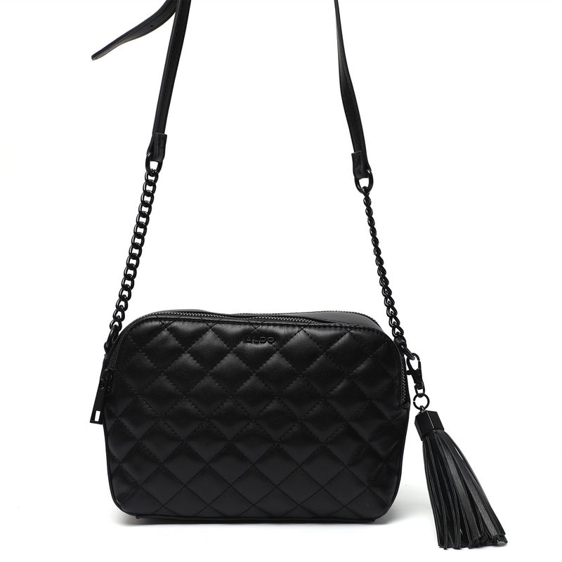 ALDO - Cartera Alpinum Mujer Aldo