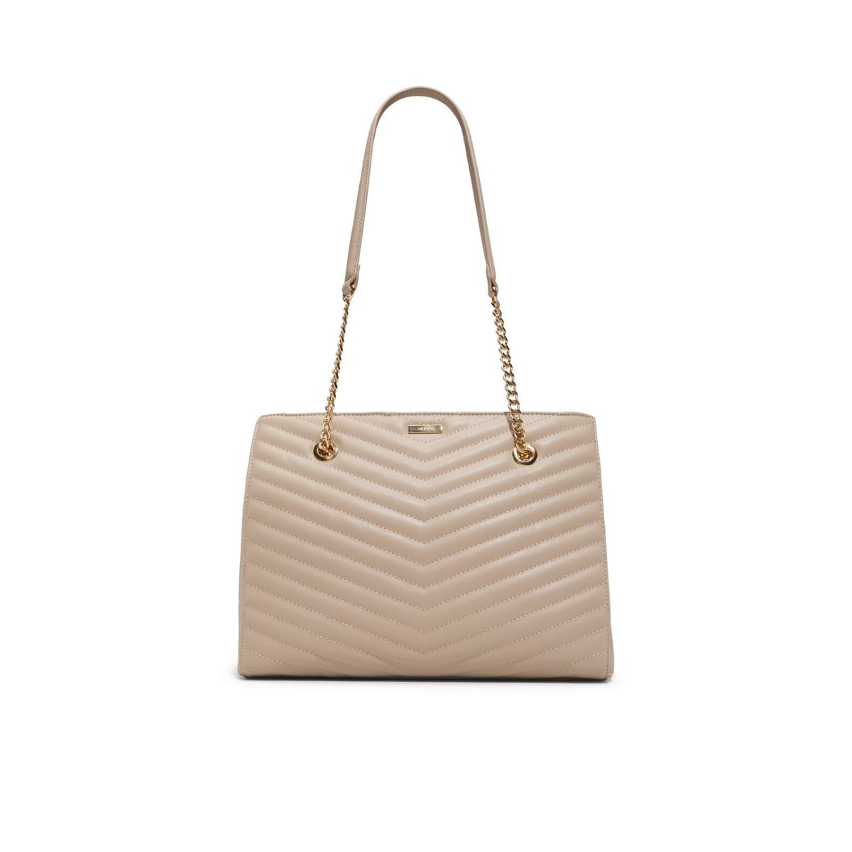 ALDO - Cartera Calaberel Mujer Aldo