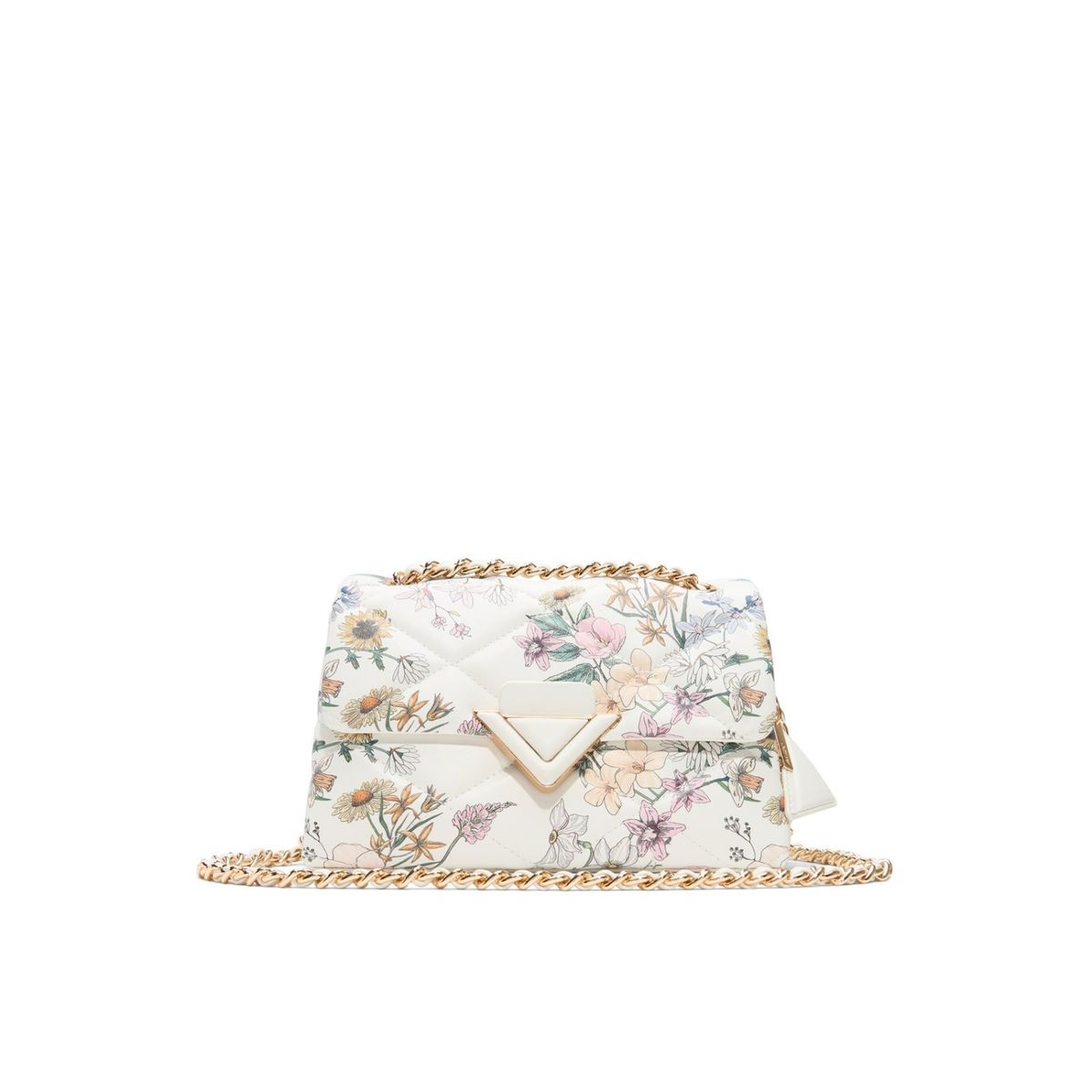 ALDO - Cartera Lunaria Mujer Aldo