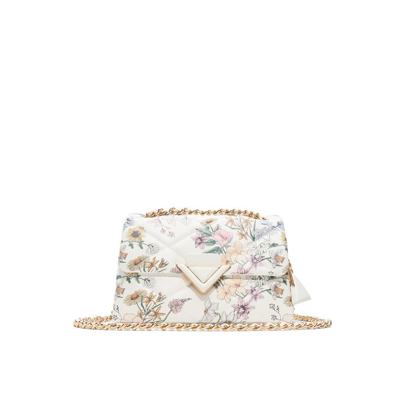 ALDO - Cartera Lunaria Mujer Aldo