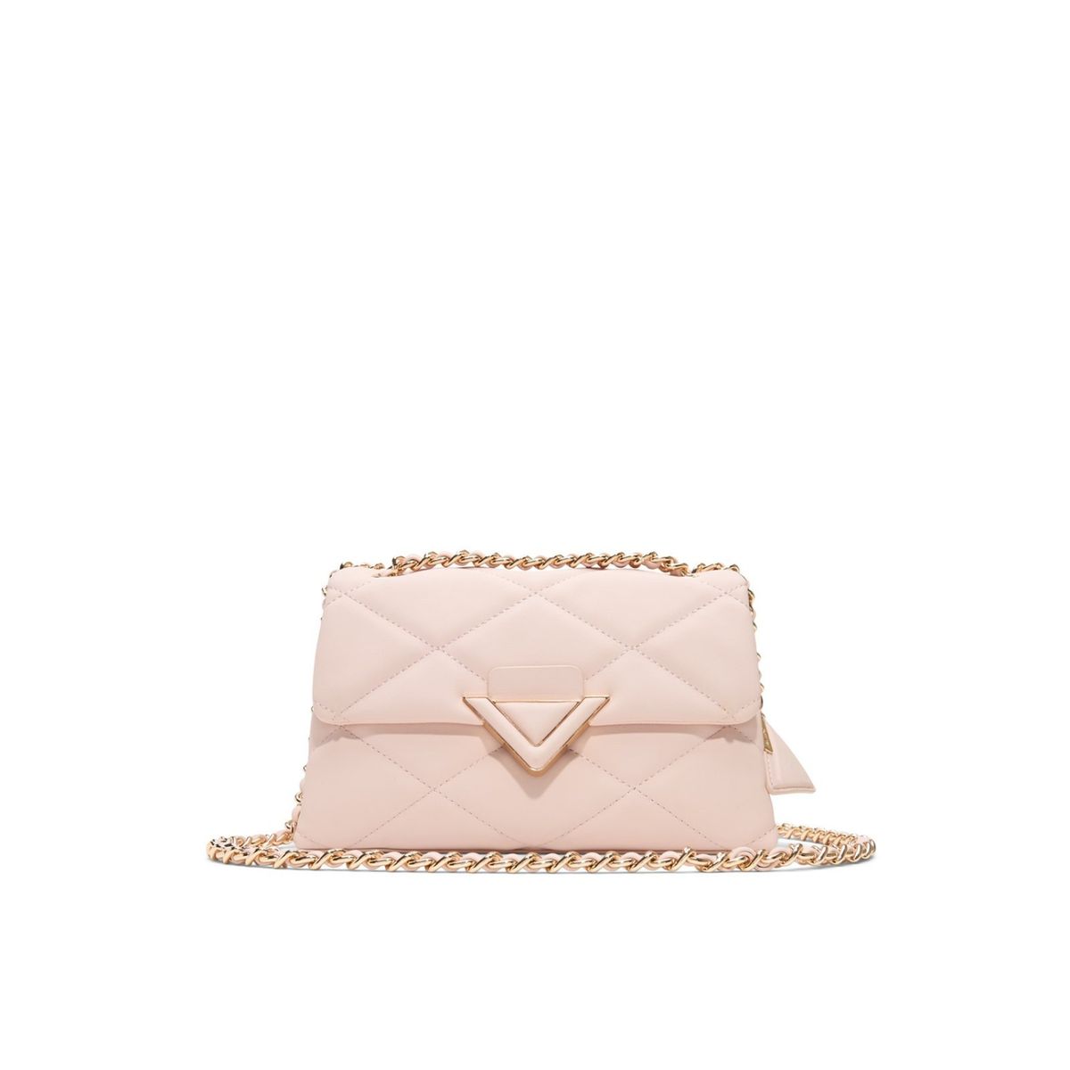 ALDO - Cartera Lunaria Mujer Aldo