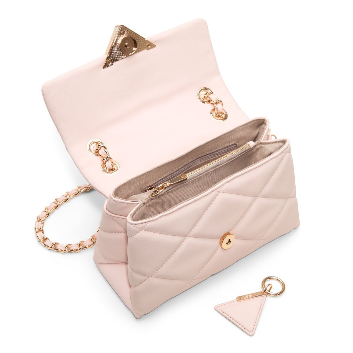 ALDO - Cartera Lunaria Mujer Aldo