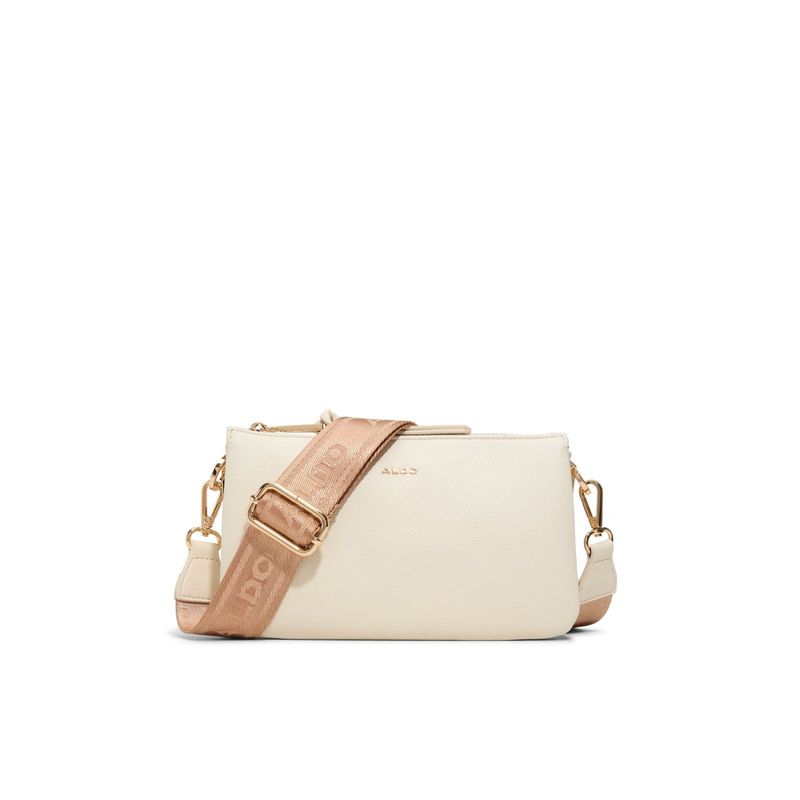 ALDO - Crossbody Cialy Mujer Aldo