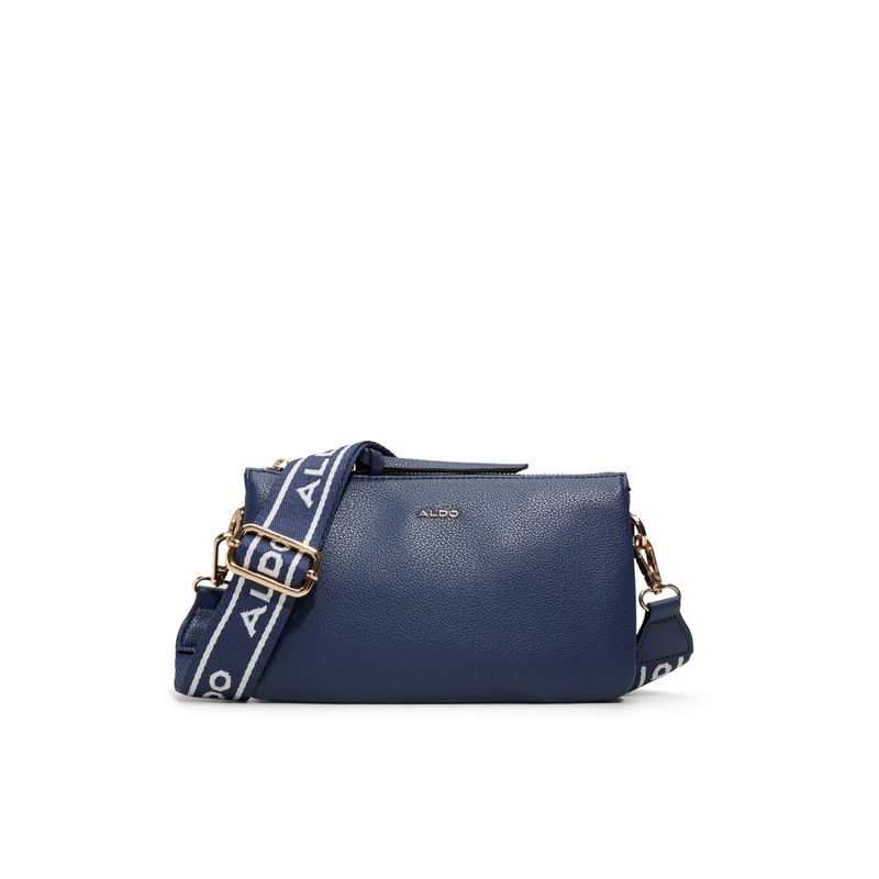 ALDO - Crossbody Cialy Mujer Aldo