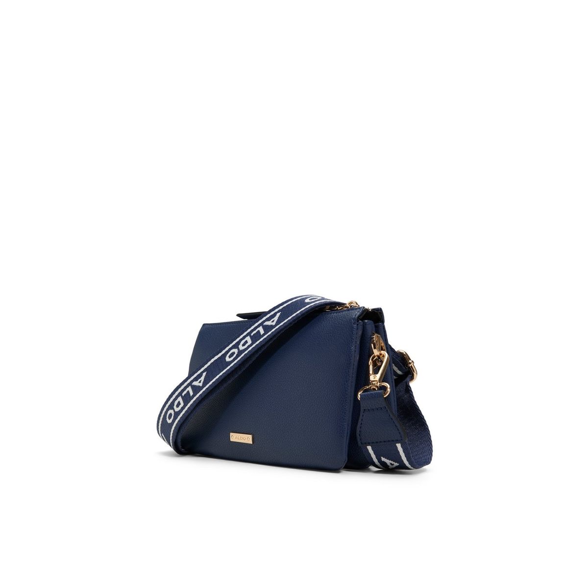 ALDO - Crossbody Cialy Mujer Aldo