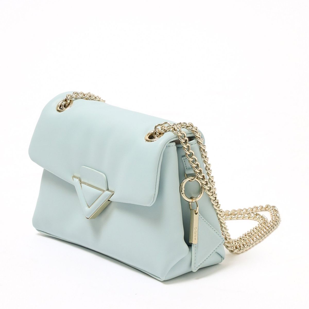 ALDO - Cartera Softpuff Mujer Aldo