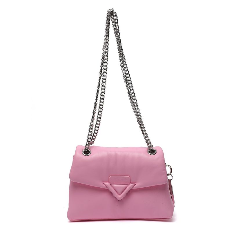 ALDO - Cartera Softpuff Mujer Aldo