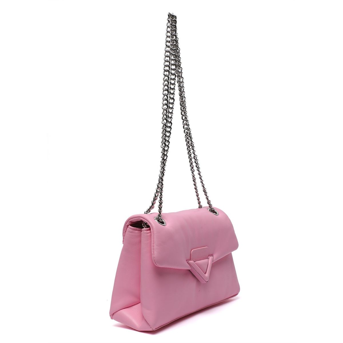 ALDO - Cartera Softpuff Mujer Aldo