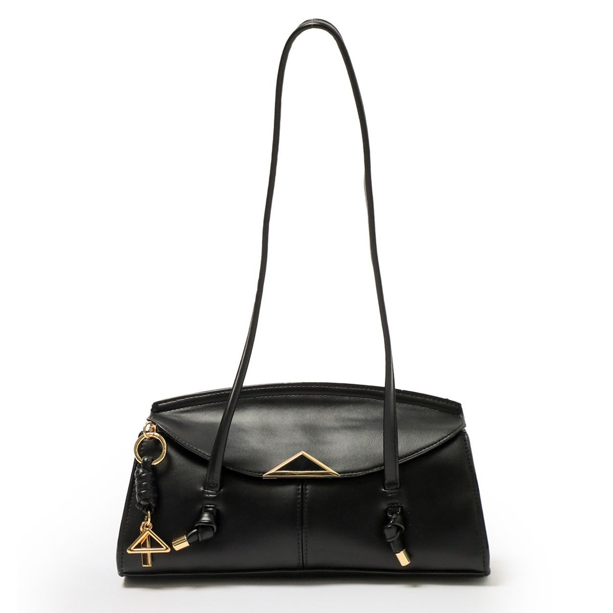 ALDO - Cartera Shouldersadi Mujer Aldo