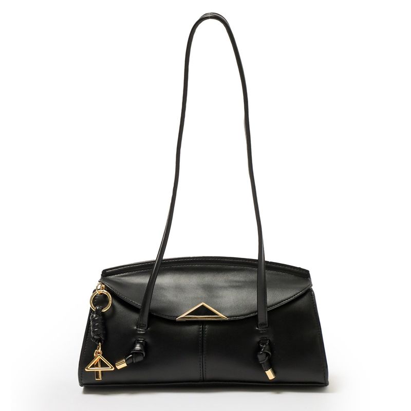 ALDO - Cartera Shouldersadi Mujer Aldo