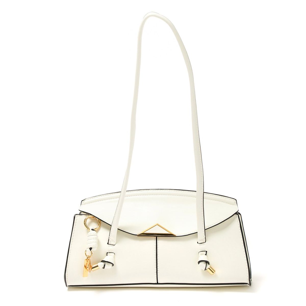 ALDO - Cartera Shouldersadi Mujer Aldo