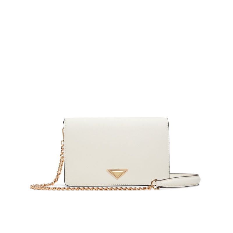 ALDO - Cartera Talaegyn Mujer Aldo