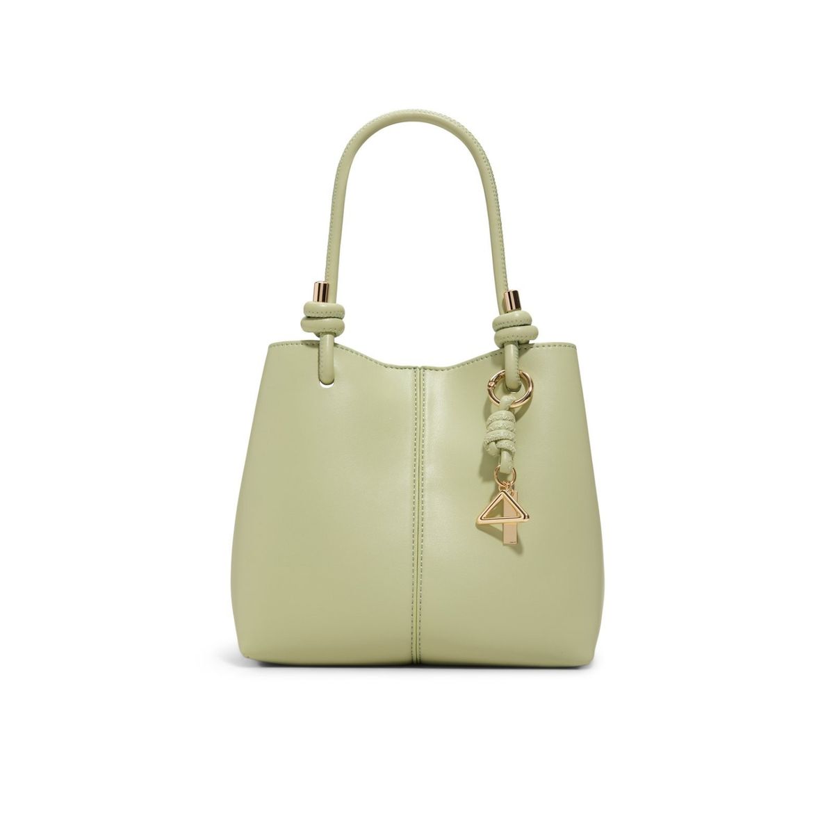 ALDO - Cartera Evielily Mujer Aldo