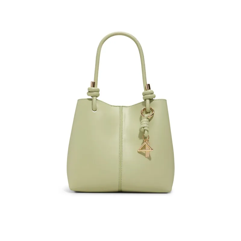 ALDO - Cartera Evielily Mujer Aldo