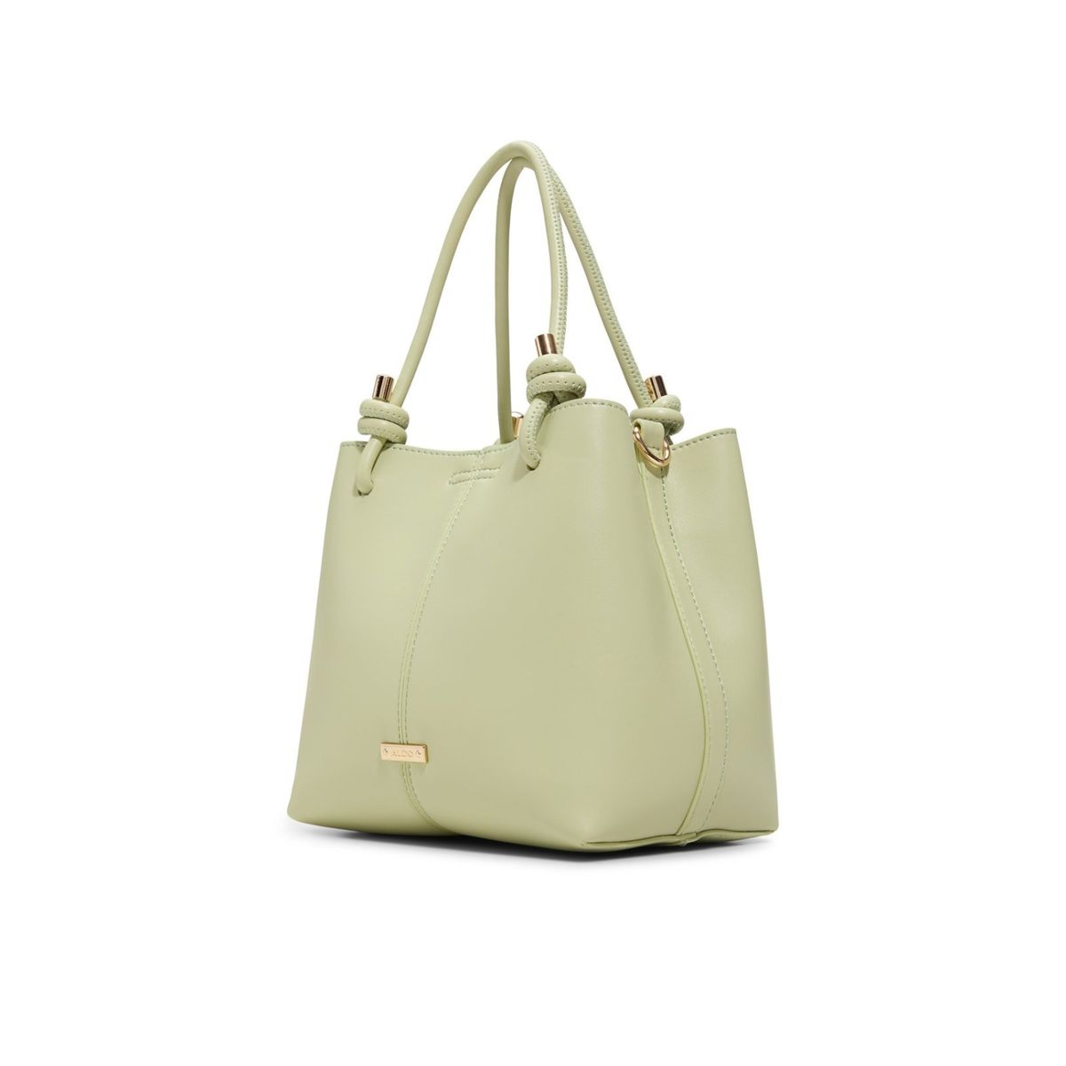 ALDO - Cartera Evielily Mujer Aldo