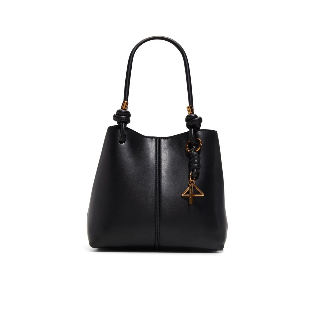 ALDO - Cartera Evielily Mujer Aldo