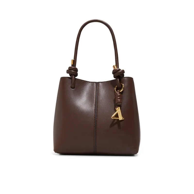 ALDO - Cartera Evielily Mujer Aldo