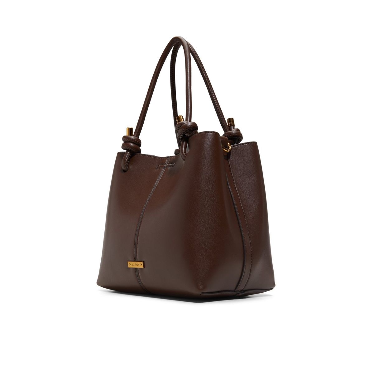 ALDO - Cartera Evielily Mujer Aldo