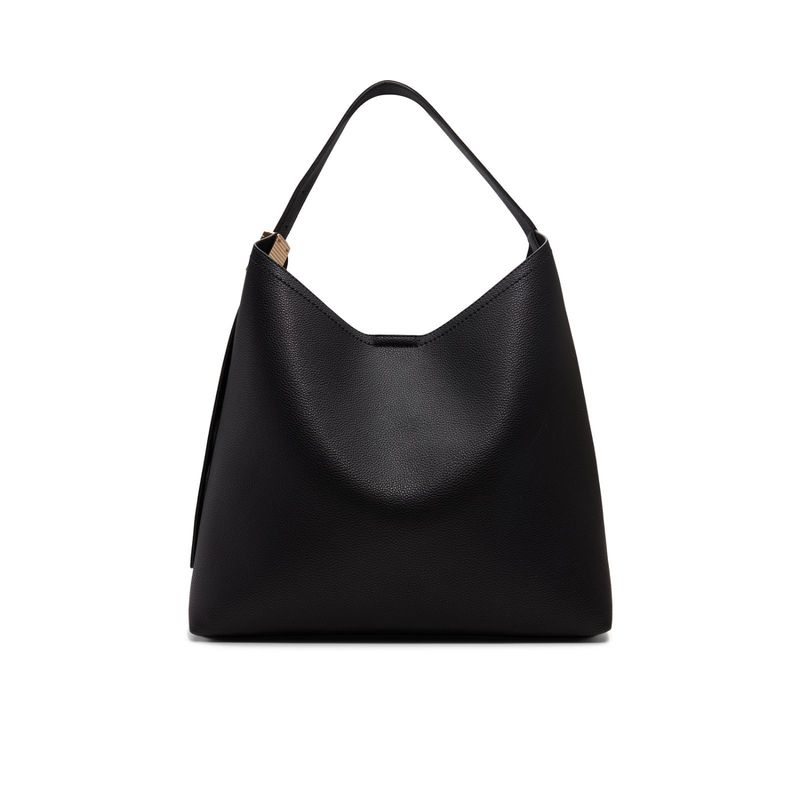 ALDO - Cartera Paejar Mujer Aldo