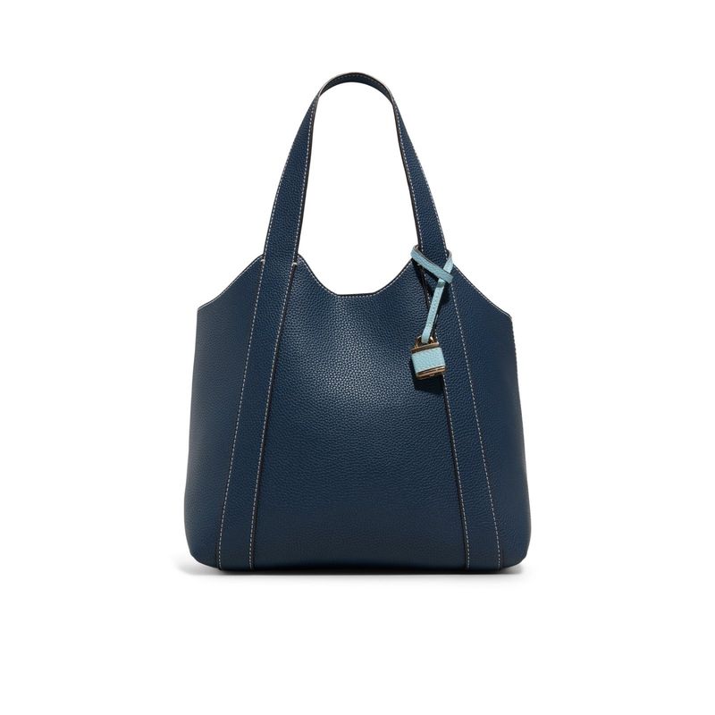 ALDO - Cartera Rowsley Mujer Aldo