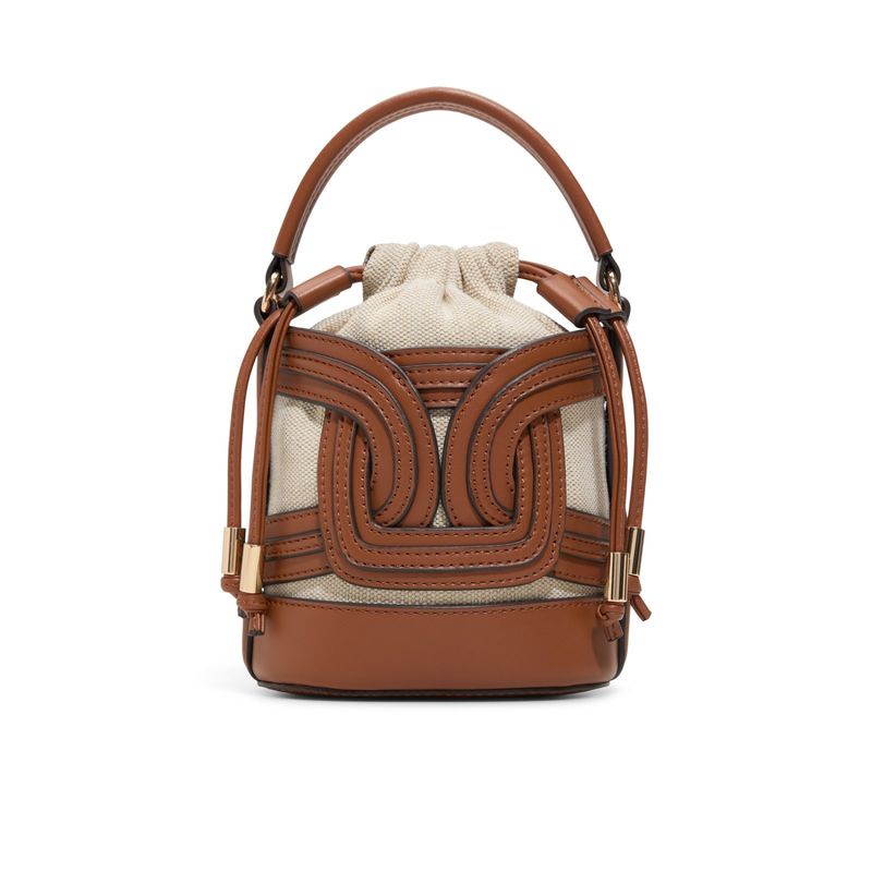 ALDO - Cartera Annabririel Mujer Aldo