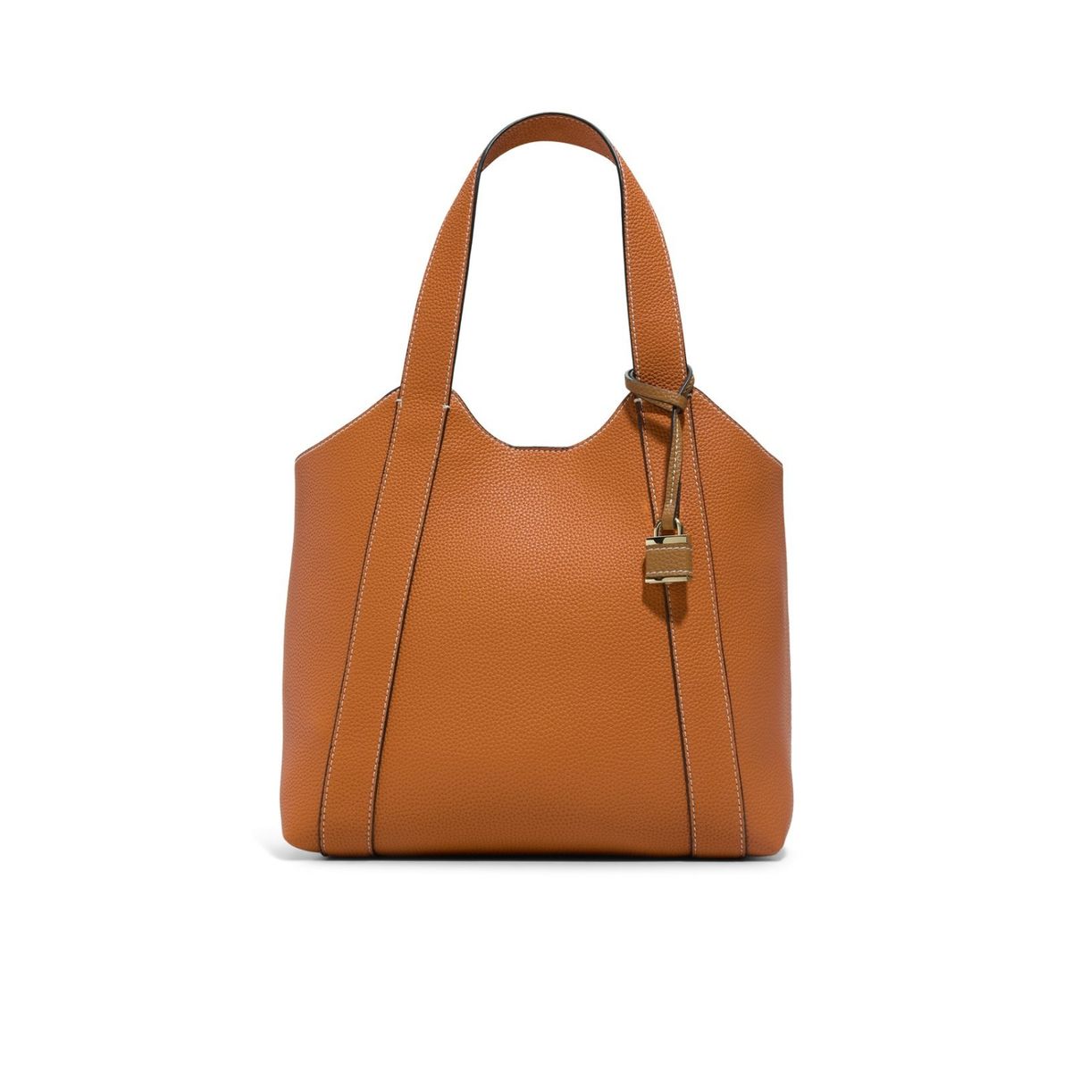 ALDO - Cartera Rowsley Mujer Aldo