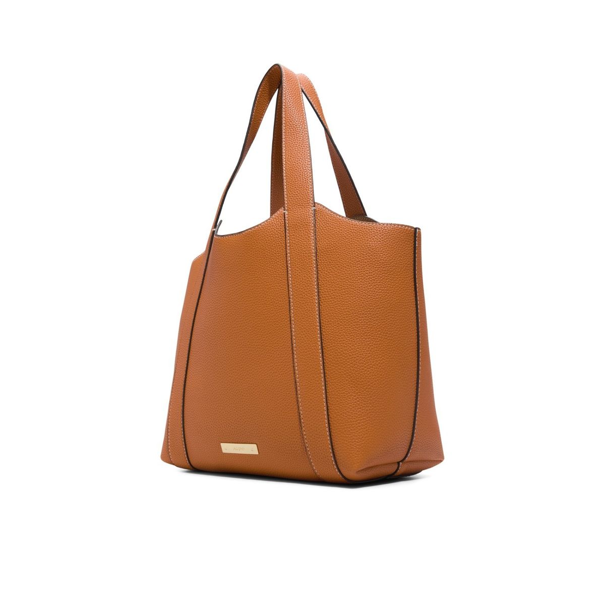 ALDO - Cartera Rowsley Mujer Aldo